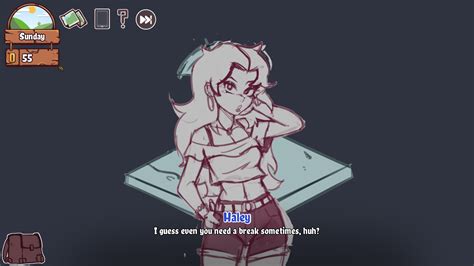 f95zone stardew valley|Star of Dew Valley .